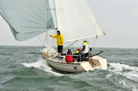 2012 StPete NOOD C 1771