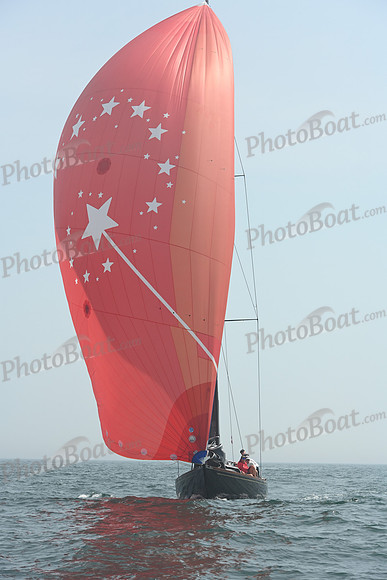 2025 Block Island Race Week A_0526