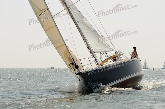 2010SouthernBayRW_B 008