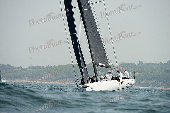 2013 Block Island Race Week B 2771