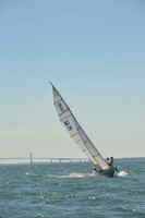 2016 NYYC Annual Regatta E_0070