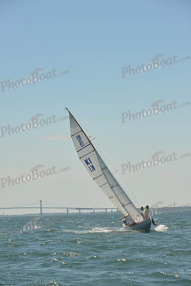 2016 NYYC Annual Regatta E_0070