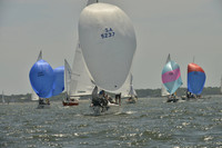 2017 Charleston Race Week D_1547