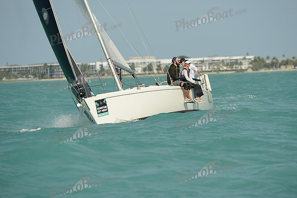 2017 Quantum Key West RW D 043
