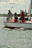 2016 NYYC Annual Regatta A_1516