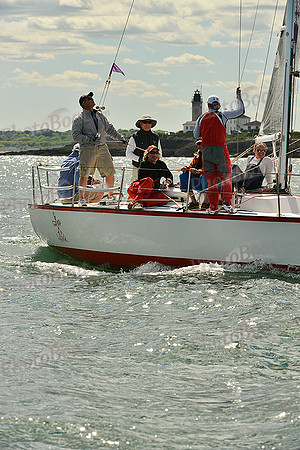 2016 NYYC Annual Regatta A_1516