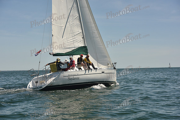 2024 Figawi 0165