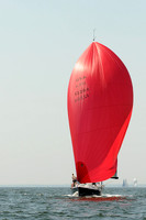 2012 Vineyard Race A 915