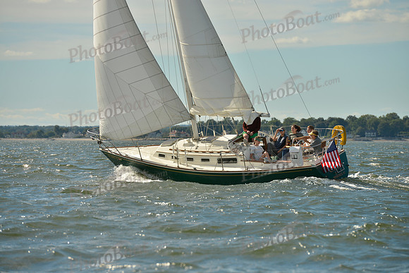2016 Denmark Race_2829