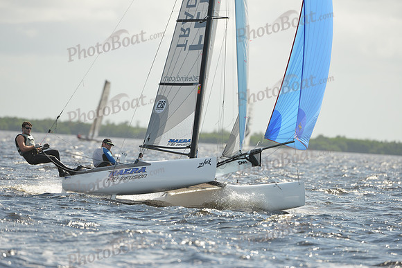 2015 F18 Americas I 534