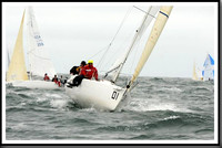 proof_2010_J80_Worlds_C 613