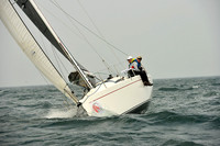 2015 Block Island Race Week F 273