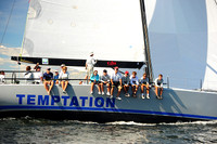 2014 Vineyard Race A 2030