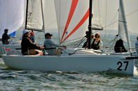 2016-2017 Quantum J70 Winter Series III_0713