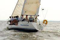 2012 Gov Cup A 1027
