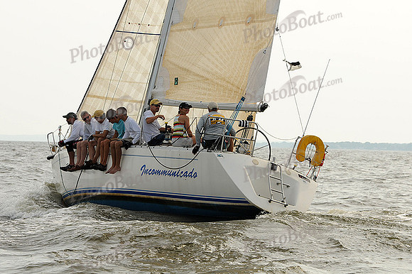2012 Gov Cup A 1027