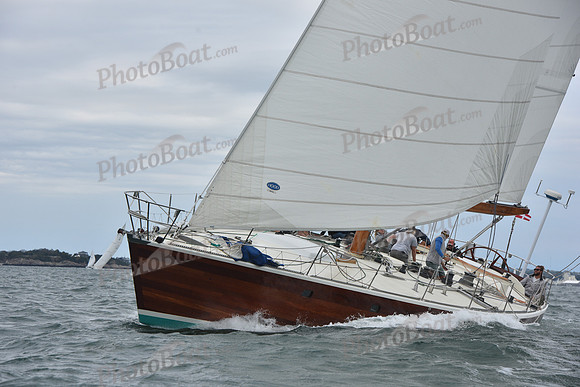 2020 NYYC Annual Regatta A_0535