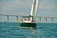 2017 St Petersburg Habana Race_1404