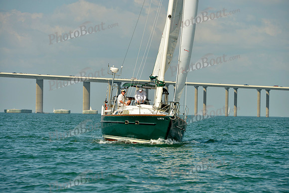 2017 St Petersburg Habana Race_1404