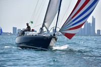 2019 Chicago to Mackinac A_0461