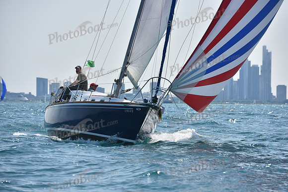 2019 Chicago to Mackinac A_0461