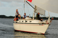 2011 Gov Cup C 604