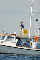 2012 Pixel Invitational A 438