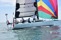 2019 Figawi_1713