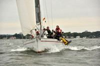 2018 Denmark Race_1614