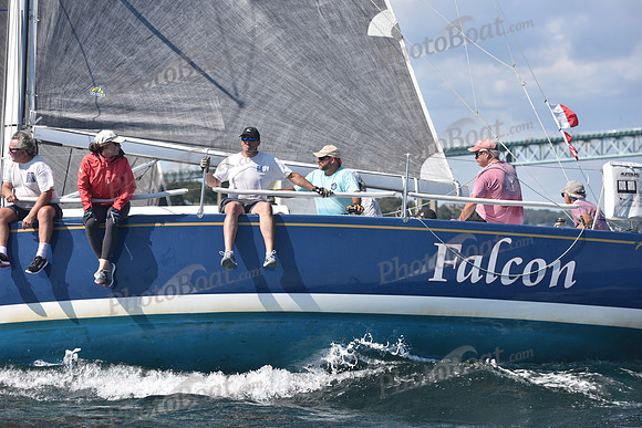 2020 CYC Around the Island Race_1638