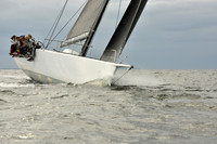 2018 Vineyard Race A_2140