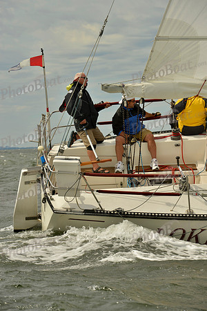 2016 Denmark Race_0681
