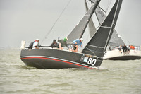 2019 Charleston Race Week C_1003