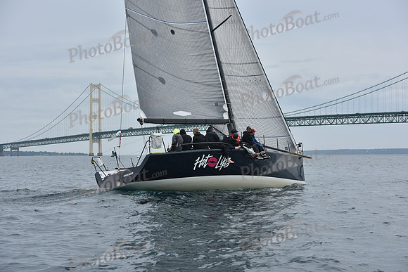 2019 Chicago to Mackinac G_1105