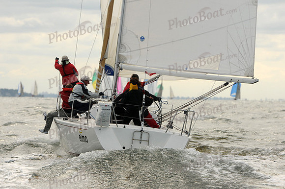 2010_AYC_Fall_B 2601