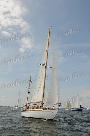 2011 Gov Cup B 020