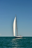 2018 NYYC Race Week C_0006