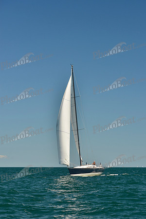 2018 NYYC Race Week C_0006