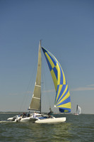 2017 Southern Bay Race Week B_0062