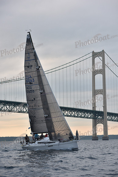 2019 Chicago to Mackinac H_0719