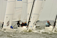 2017-18 Quantum J70 Winter Series A_0430