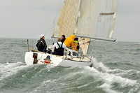2012 StPete NOOD E 652