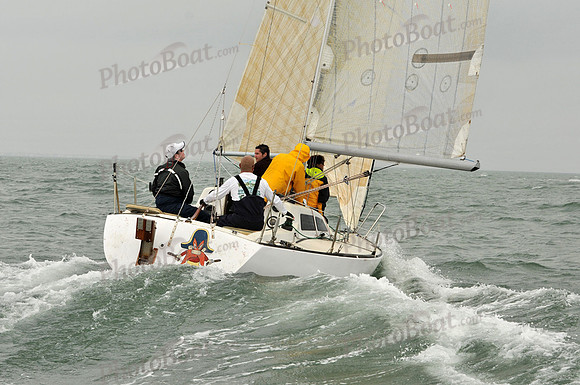 2012 StPete NOOD E 652