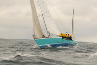 2009 Block Island Race Week Monday 596