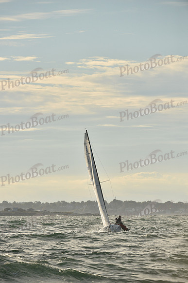 2018 J70 Worlds G_0252