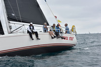 2021 Chicago to Mackinac B_2016