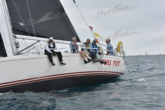 2021 Chicago to Mackinac B_2016