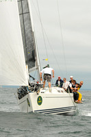 2011 Block Island RW E 1242