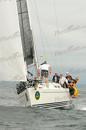 2011 Block Island RW E 1242