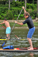 2012 Waterman's Challenge 558